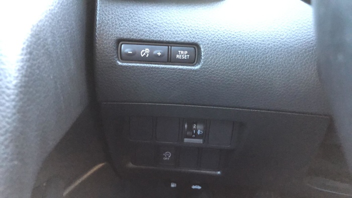 Nissan Qashqai dCi 115 Acenta 85 kW (115 CV) Vehículo usado en Sevilla Nissan Qashqai dCi 115 Acenta 85 kW (115 CV) Vehículo usado en Sevilla