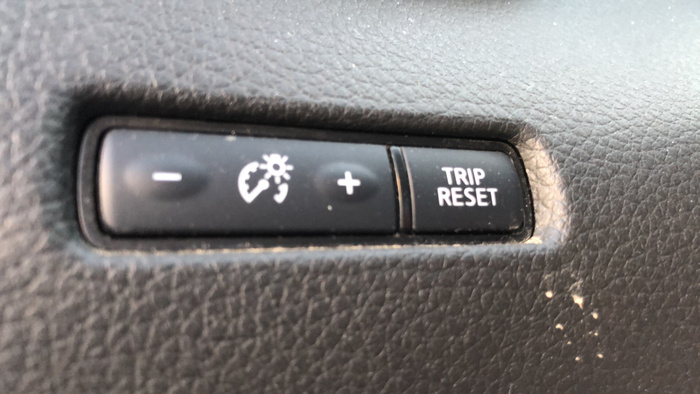 Nissan Qashqai DIG-T 140 Visia 103 kW (140 CV) Vehículo usado en Sevilla Nissan Qashqai DIG-T 140 Visia 103 kW (140 CV) Vehículo usado en Sevilla