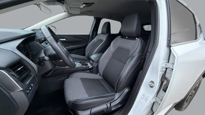 Nissan Qashqai DIG-T 140 N-Connecta 103 kW (140 CV) 13 Nissan Qashqai DIG-T 140 N-Connecta 103 kW (140 CV) 13