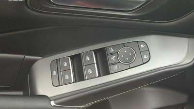 Nissan Qashqai DIG-T 140 mHEV Acenta 4x2 103 kW (140 CV) 24 Nissan Qashqai DIG-T 140 mHEV Acenta 4x2 103 kW (140 CV) 24