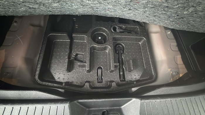 Nissan Qashqai DIG-T 140 mHEV Acenta 4x2 103 kW (140 CV) Vehículo usado en Sevilla Nissan Qashqai DIG-T 140 mHEV Acenta 4x2 103 kW (140 CV) Vehículo usado en Sevilla