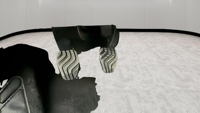 Nissan Qashqai DIG-T 140 mHEV Acenta 4x2 103 kW (140 CV) 23 Nissan Qashqai DIG-T 140 mHEV Acenta 4x2 103 kW (140 CV) 23