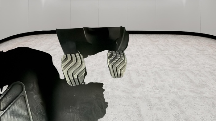 Nissan Qashqai DIG-T 140 mHEV Acenta 4x2 103 kW (140 CV) Vehículo usado en Sevilla Nissan Qashqai DIG-T 140 mHEV Acenta 4x2 103 kW (140 CV) Vehículo usado en Sevilla