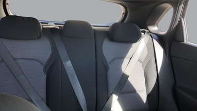 Hyundai i30 1.0 TGDi Go! Plus 88 kW (120 CV) 12 Hyundai i30 1.0 TGDi Go! Plus 88 kW (120 CV) 12