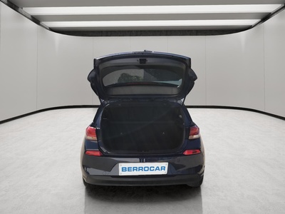 Hyundai i30 1.0 TGDi Go! Plus 88 kW (120 CV) 13 Hyundai i30 1.0 TGDi Go! Plus 88 kW (120 CV) 13