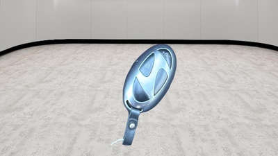 Hyundai Tucson 1.6T Klass 118 kW (160 CV) 24 Hyundai Tucson 1.6T Klass 118 kW (160 CV) 24