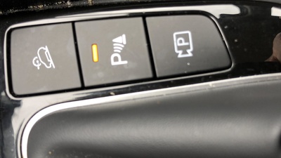 Hyundai Tucson 1.6T Klass 118 kW (160 CV) 25 Hyundai Tucson 1.6T Klass 118 kW (160 CV) 25