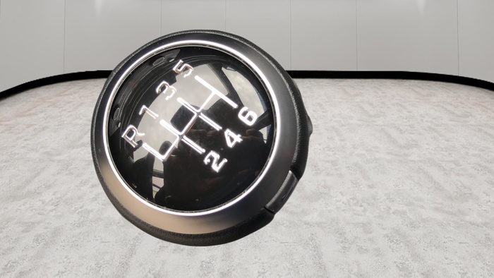 Hyundai Tucson 1.6T Klass 118 kW (160 CV) Vehículo usado en Sevilla Hyundai Tucson 1.6T Klass 118 kW (160 CV) Vehículo usado en Sevilla