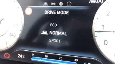 Hyundai Tucson 1.6 TGDI Maxx 110 kW (150 CV) 18 Hyundai Tucson 1.6 TGDI Maxx 110 kW (150 CV) 18