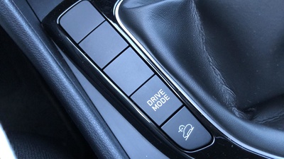 Hyundai Tucson 1.6 TGDI Maxx 110 kW (150 CV) 24 Hyundai Tucson 1.6 TGDI Maxx 110 kW (150 CV) 24