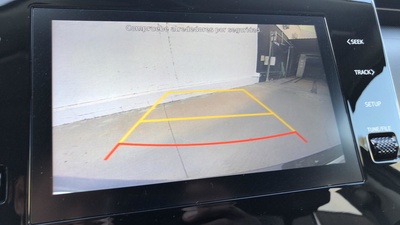 Hyundai Tucson 1.6 TGDI Maxx 110 kW (150 CV) 28 Hyundai Tucson 1.6 TGDI Maxx 110 kW (150 CV) 28