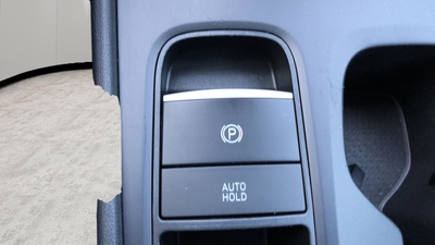 Hyundai Tucson 1.6 TGDI Maxx 110 kW (150 CV) 27 Hyundai Tucson 1.6 TGDI Maxx 110 kW (150 CV) 27