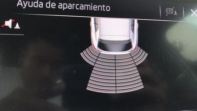 Skoda Fabia 1.0 MPI Ambition 59 kW (80 CV) 18 Skoda Fabia 1.0 MPI Ambition 59 kW (80 CV) 18