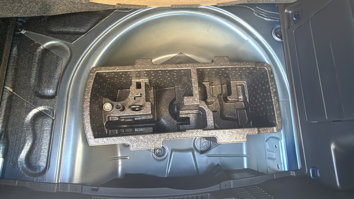 Skoda Fabia 1.0 TSI Ambition Plus 70 kW (95 CV) Vehículo usado en Sevilla Skoda Fabia 1.0 TSI Ambition Plus 70 kW (95 CV) Vehículo usado en Sevilla