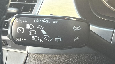 Skoda Fabia 1.0 TSI Ambition Plus 70 kW (95 CV) 30 Skoda Fabia 1.0 TSI Ambition Plus 70 kW (95 CV) 30