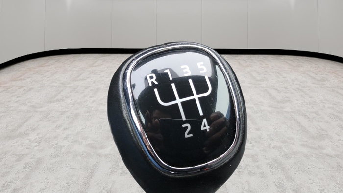 Skoda Fabia 1.0 TSI Ambition 70 kW (95 CV) Vehículo usado en Sevilla Skoda Fabia 1.0 TSI Ambition 70 kW (95 CV) Vehículo usado en Sevilla