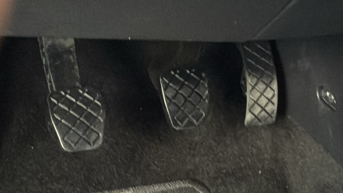 Skoda Fabia 1.0 TSI Ambition Plus 81 kW (110 CV) Vehículo usado en Sevilla Skoda Fabia 1.0 TSI Ambition Plus 81 kW (110 CV) Vehículo usado en Sevilla