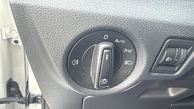 Skoda Kamiq 1.0 TSI Ambition DSG 81 kW (110 CV) 28 Skoda Kamiq 1.0 TSI Ambition DSG 81 kW (110 CV) 28