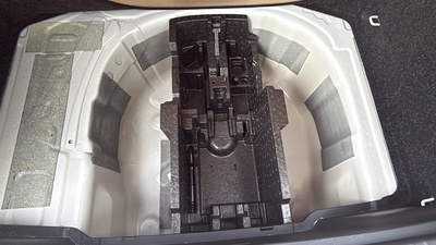 Skoda Kamiq 1.0 TSI Ambition DSG 81 kW (110 CV) 22 Skoda Kamiq 1.0 TSI Ambition DSG 81 kW (110 CV) 22