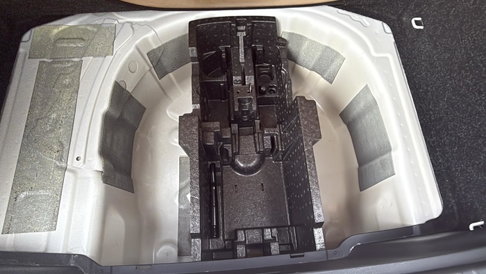 Skoda Kamiq 1.0 TSI Ambition DSG 81 kW (110 CV) Vehículo usado en Sevilla Skoda Kamiq 1.0 TSI Ambition DSG 81 kW (110 CV) Vehículo usado en Sevilla