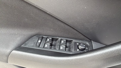 Skoda Kamiq 1.0 TSI Ambition DSG 81 kW (110 CV) 29 Skoda Kamiq 1.0 TSI Ambition DSG 81 kW (110 CV) 29