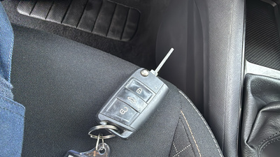 Skoda Kamiq 1.0 TSI Ambition DSG 81 kW (110 CV) 24 Skoda Kamiq 1.0 TSI Ambition DSG 81 kW (110 CV) 24