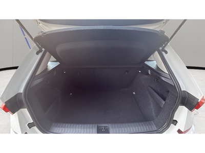 Skoda Kamiq 1.0 TSI Ambition DSG 81 kW (110 CV) 15 Skoda Kamiq 1.0 TSI Ambition DSG 81 kW (110 CV) 15