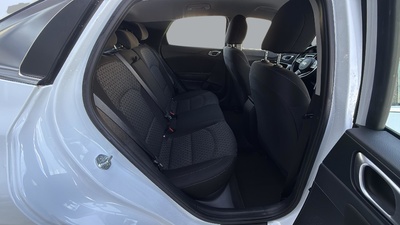 Kia XCeed 1.0 T-GDi Drive 88 kW (120 CV) 13 Kia XCeed 1.0 T-GDi Drive 88 kW (120 CV) 13