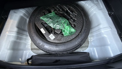 Kia XCeed 1.0 T-GDi Drive 88 kW (120 CV) 22 Kia XCeed 1.0 T-GDi Drive 88 kW (120 CV) 22