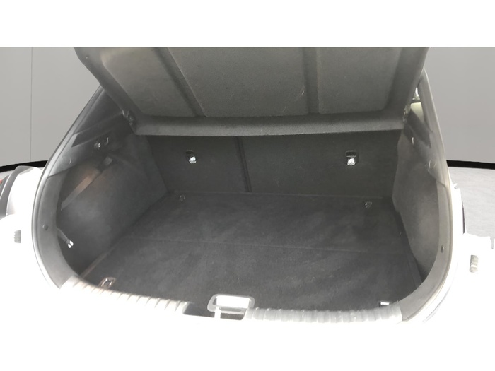 Kia XCeed 1.0 T-GDi Business 74 kW (100 CV) Vehículo usado en Sevilla Kia XCeed 1.0 T-GDi Business 74 kW (100 CV) Vehículo usado en Sevilla