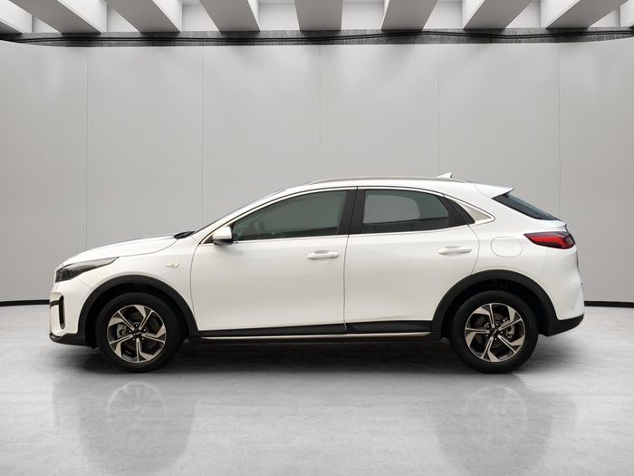 Kia XCeed 1.0 T-GDi Business 74 kW (100 CV) Vehículo usado en Sevilla Kia XCeed 1.0 T-GDi Business 74 kW (100 CV) Vehículo usado en Sevilla