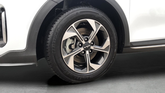 Kia XCeed 1.0 T-GDi Business 74 kW (100 CV) Vehículo usado en Sevilla Kia XCeed 1.0 T-GDi Business 74 kW (100 CV) Vehículo usado en Sevilla