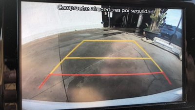 Kia Sportage 1.6 GDi Concept 4x2 97 kW (132 CV) 14 Kia Sportage 1.6 GDi Concept 4x2 97 kW (132 CV) 14