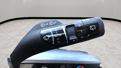 Kia Sportage 1.6 T-GDi Drive 4x2 118 kW (160 CV) 6 Kia Sportage 1.6 T-GDi Drive 4x2 118 kW (160 CV) 6