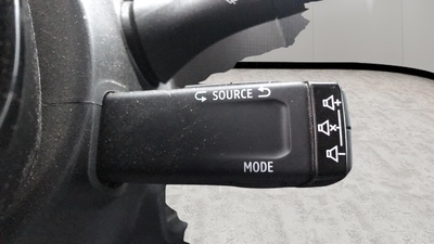 Renault Trafic Furgon L1H1 Blue dCi 96 kW (130 CV) 16 Renault Trafic Furgon L1H1 Blue dCi 96 kW (130 CV) 16