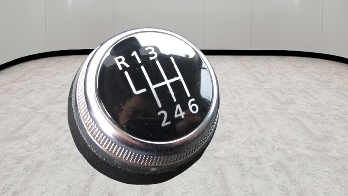 Renault Trafic Furgon L1H1 Blue dCi 96 kW (130 CV) Vehículo usado en Sevilla Renault Trafic Furgon L1H1 Blue dCi 96 kW (130 CV) Vehículo usado en Sevilla