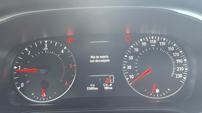 Renault Megane Intens Blue dCi 85 kW (115 CV) 12 Renault Megane Intens Blue dCi 85 kW (115 CV) 12