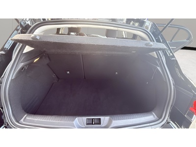 Renault Megane Intens Blue dCi 85 kW (115 CV) 16 Renault Megane Intens Blue dCi 85 kW (115 CV) 16