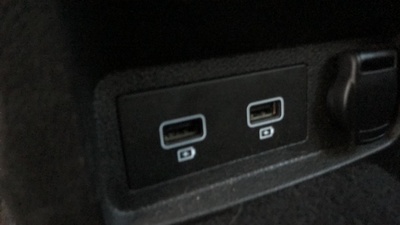 Renault Kadjar Techno TCe GPF 103 kW (140 CV) EDC 11 Renault Kadjar Techno TCe GPF 103 kW (140 CV) EDC 11