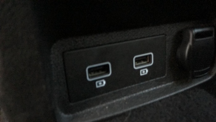 Renault Kadjar Techno TCe GPF 103 kW (140 CV) EDC Vehículo usado en Sevilla Renault Kadjar Techno TCe GPF 103 kW (140 CV) EDC Vehículo usado en Sevilla