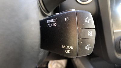 Renault Kadjar Techno TCe GPF 103 kW (140 CV) EDC 21 Renault Kadjar Techno TCe GPF 103 kW (140 CV) EDC 21