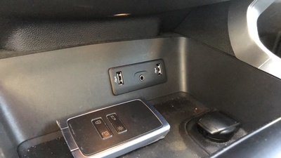 Renault Kadjar Techno TCe GPF 103 kW (140 CV) EDC 27 Renault Kadjar Techno TCe GPF 103 kW (140 CV) EDC 27