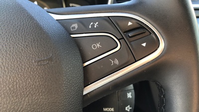 Renault Kadjar Techno TCe GPF 103 kW (140 CV) EDC 20 Renault Kadjar Techno TCe GPF 103 kW (140 CV) EDC 20