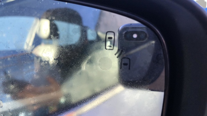 Renault Kadjar Techno TCe GPF 103 kW (140 CV) EDC Vehículo usado en Sevilla Renault Kadjar Techno TCe GPF 103 kW (140 CV) EDC Vehículo usado en Sevilla