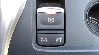 Renault Kadjar Techno TCe GPF 103 kW (140 CV) EDC 26 Renault Kadjar Techno TCe GPF 103 kW (140 CV) EDC 26