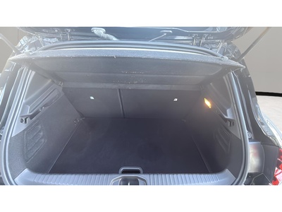 Renault Clio Equilibre TCe 66 kW (90 CV) 16 Renault Clio Equilibre TCe 66 kW (90 CV) 16