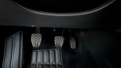 Renault Clio Equilibre TCe 66 kW (90 CV) 20 Renault Clio Equilibre TCe 66 kW (90 CV) 20