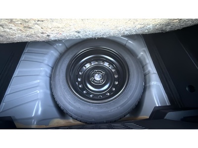 Renault Clio Equilibre TCe 66 kW (90 CV) 19 Renault Clio Equilibre TCe 66 kW (90 CV) 19