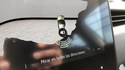 Renault Clio Equilibre Blue dCi 74 kW (100 CV) 21 Renault Clio Equilibre Blue dCi 74 kW (100 CV) 21