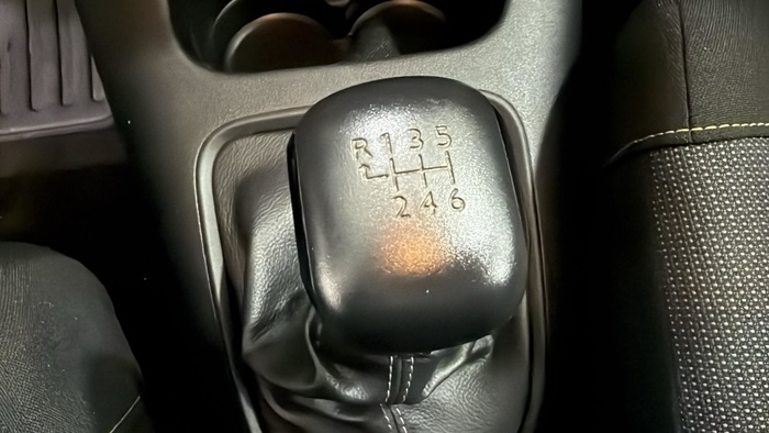 Citroen C3 BlueHDi 100 S&S Live Pack 75 KW (100 CV) Vehículo usado en Sevilla Citroen C3 BlueHDi 100 S&S Live Pack 75 KW (100 CV) Vehículo usado en Sevilla